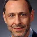 Leslie Morgenstein, Producer