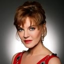 Robin Riker als Denise Gore