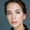 Екатерина Сахно als 