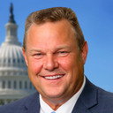 Jon Tester als Self – US Senator