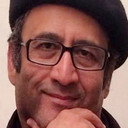 Reza Karimi, Director