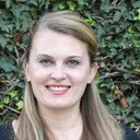 Ashley Maria, Director