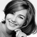 Emmanuelle Riva als Elle