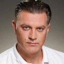 Alexey Zubkov als 