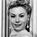 Mitzi Gaynor als Self ("There's No Business...") (archive footage) (uncredited)