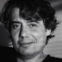 Sébastien Drouin, Sequence Supervisor