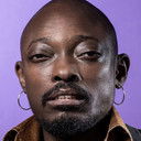 Athaya Mokonzi als Le Baron