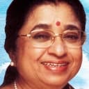 Usha Mangeshkar, Playback Singer