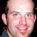 Charles A. Christman III, Producer