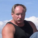 Mark Wellman als Self
