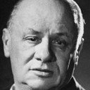 Виктор Розов, Writer
