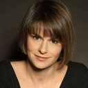 Rita Jardim als 