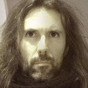 Grojo, Editor