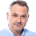 Wojciech Billip als łaziebny