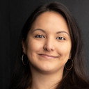 Erin Lau, Director