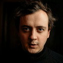 Ivan Lapenko als episodic roles