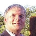 Ian Hamilton als Presenter