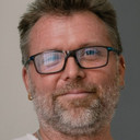 Yvann Thibaudeau, Editor