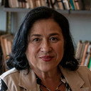 Darina Abrahámová als 