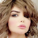 Maha Mohammed Al-Adwani als 