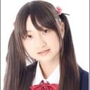 Chuuna als Kii Saegusa (voice)