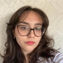 Manuela da Costa, Assistant Director