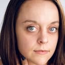 Erika Arlee als Ashley-Kae