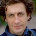Levon Minasian, Director