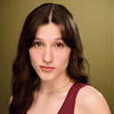 Rayna Akin als Samantha Patrick