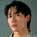 Jonathan Tanigaki als Kenji