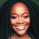 Tori Danner als Dr. Mulligan