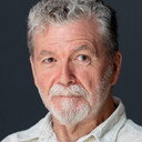 Koldo Izagirre, Director