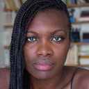 Linda Lô als Self