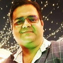 Mohit Sharma als Rastogi