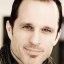 Martin Randez als Hadley