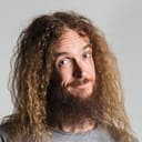 Guthrie Govan als Self - Guitar