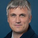 William Ash als Serge