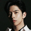 임성균 als Kim Jin-soo