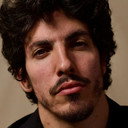Adrià Rosell, Stunts