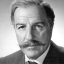 Louis Calhern als Horatio Robinson