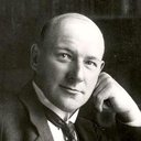 Morten Korch, Novel