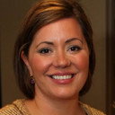 Eliza Shelden, Executive Producer