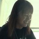 조은진, Assistant Director