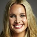 Leah Pipes als Jessica Pierson