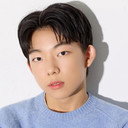 변홍준 als Prince Hwapyeong