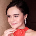 Tamee Irelly als Young Aryo's Mother
