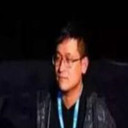 Jiawei Ning, Director