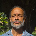 Henrique Dantas, Director