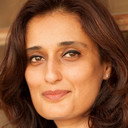 Ruchi Narain, Director