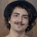 Jean Teixeira, Production Assistant
